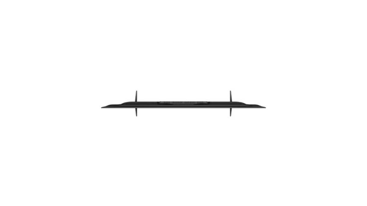 شتر tcl-p69k-75-inch-qled-4k-ultra-hd-hdr-smart-google-tv-with-google-voice-assistant-black