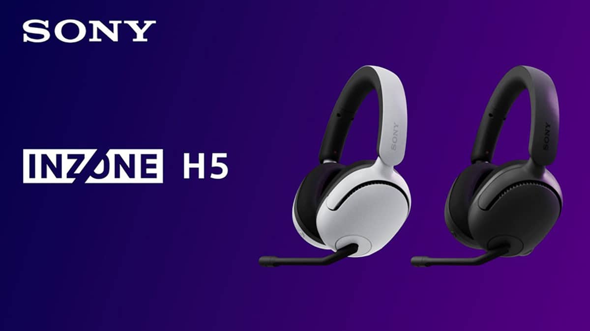 buy sony-inzone-h5-wireless-gaming-headset-wh-g500-white