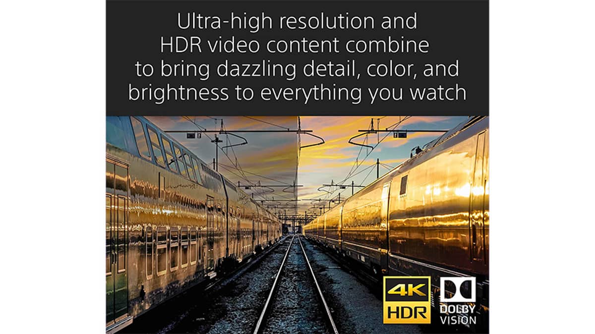 شتر sony-x80k-75-4k-ultra-hd-high-dynamic-range-hdr-smart-tv-with-sony-inzone-h3-wired-gaming-headset