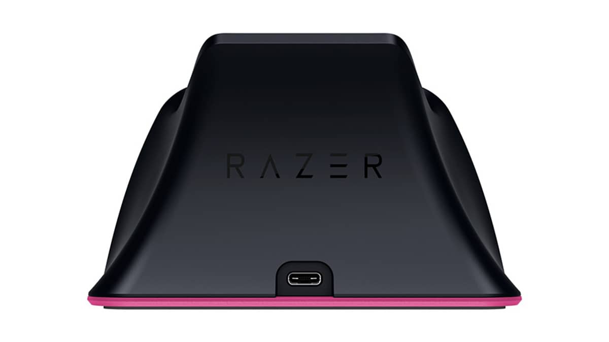 buy razer-universal-quick-charging-stand-for-playstation5
