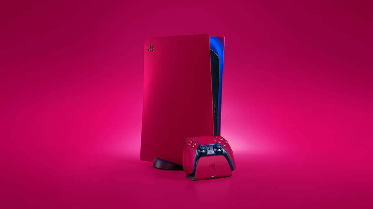 buy razer-universal-quick-charging-stand-for-ps5-cosmic-red