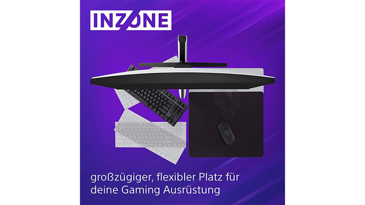 buy sony-inzone-gaming-monitor