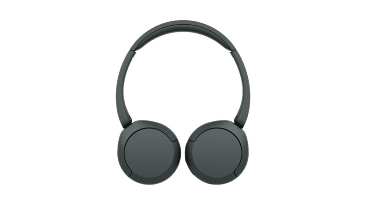 buy sony-wireless-headphones