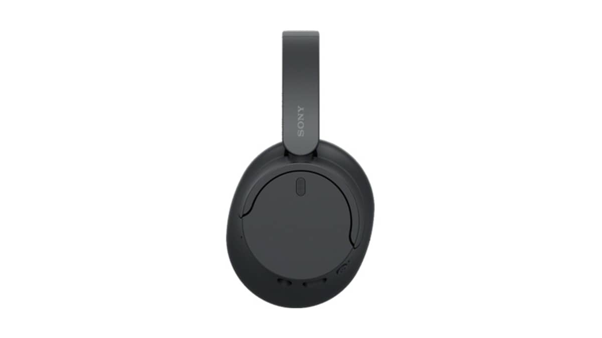 buy sony-wh-ch720n-noise-canceling-wireless-headphone