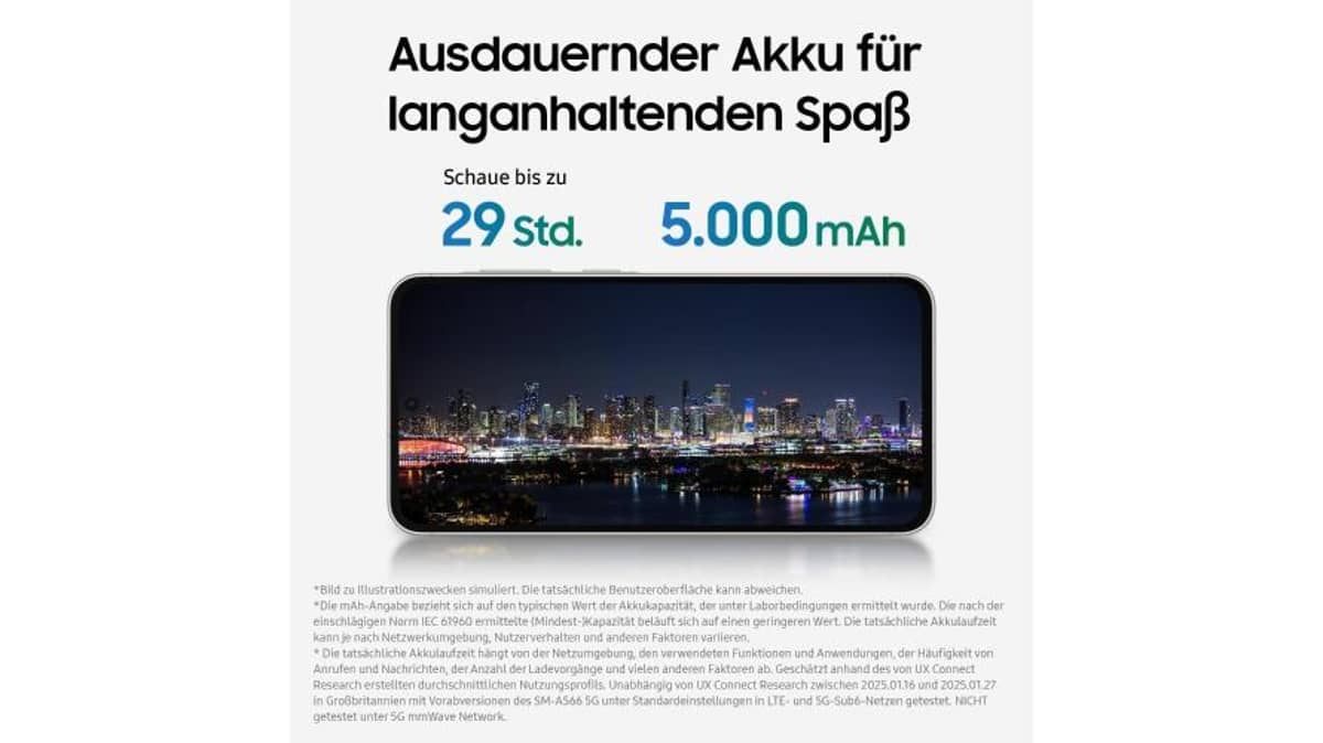 buy samsung-galaxy-a56-5g-128gb-storage-8gb-ram-awesome-lightgray