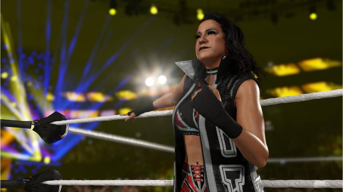 buy wwe2k25-nintendo-switch-2-game-key-card