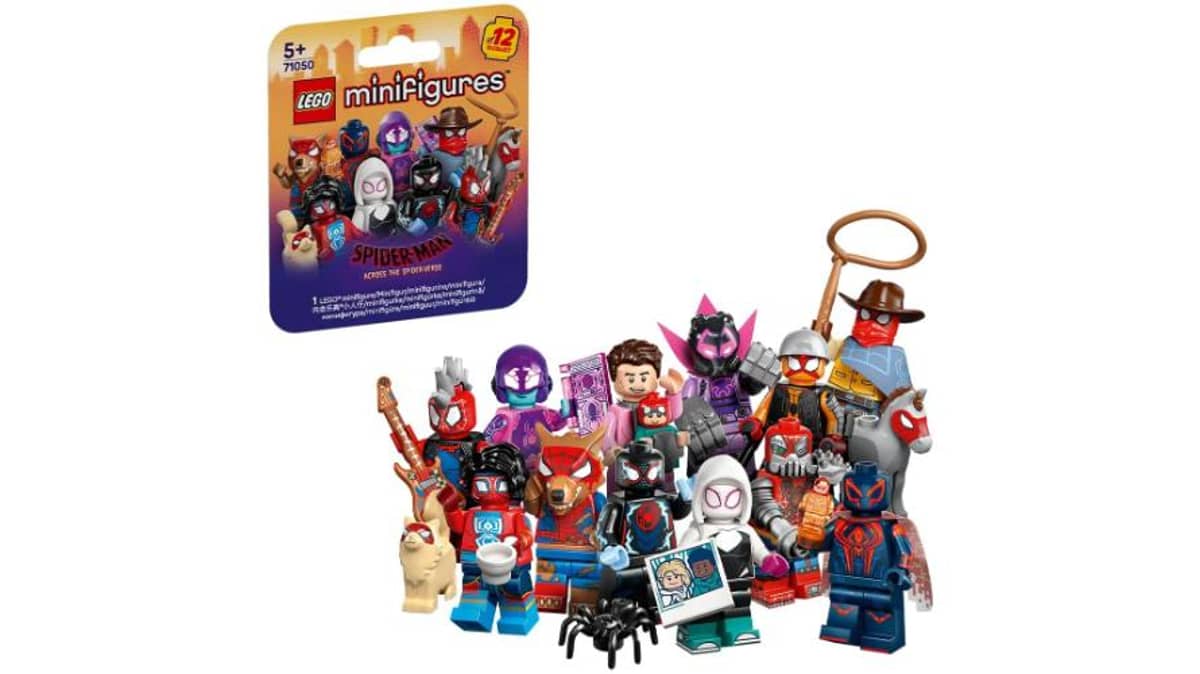 buy spider-man-across-the-spider-verse