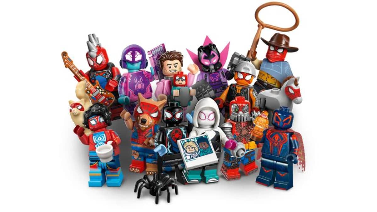 buy spider-man-across-the-spider-verse