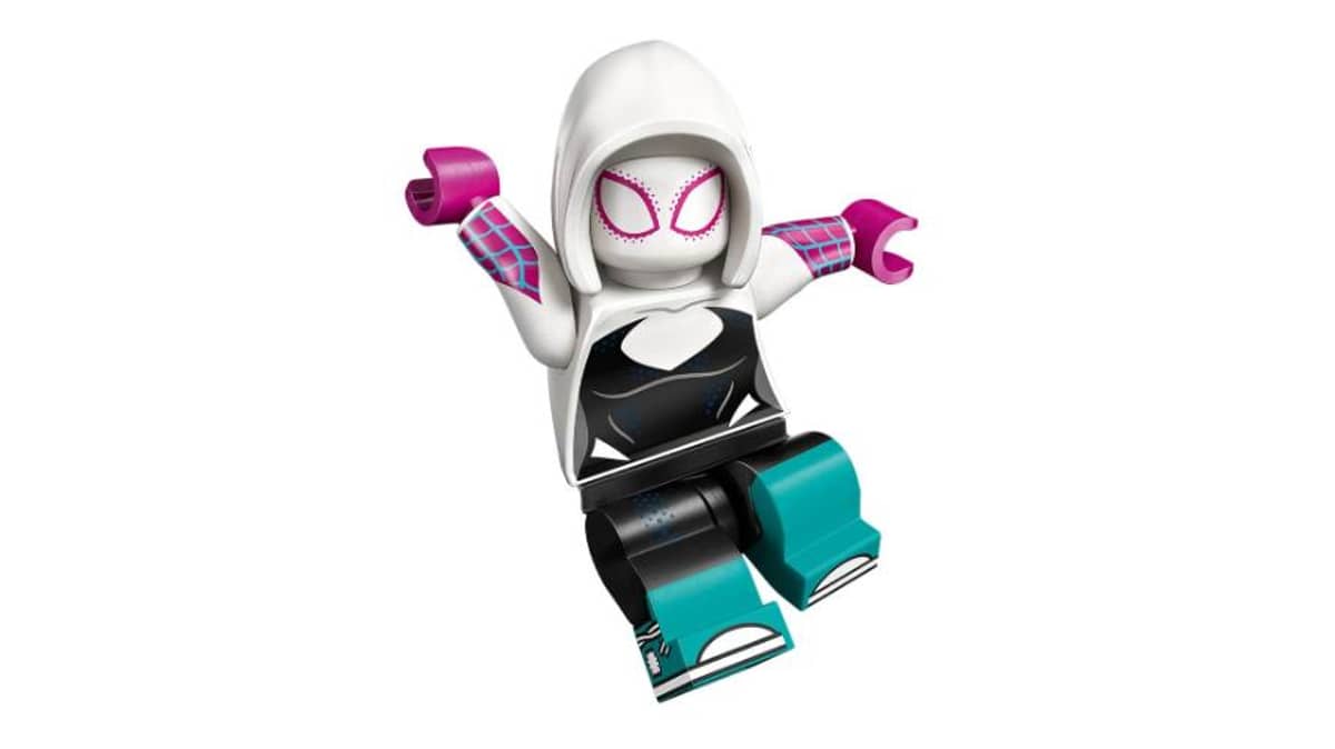 buy spider-man-across-the-spider-verse