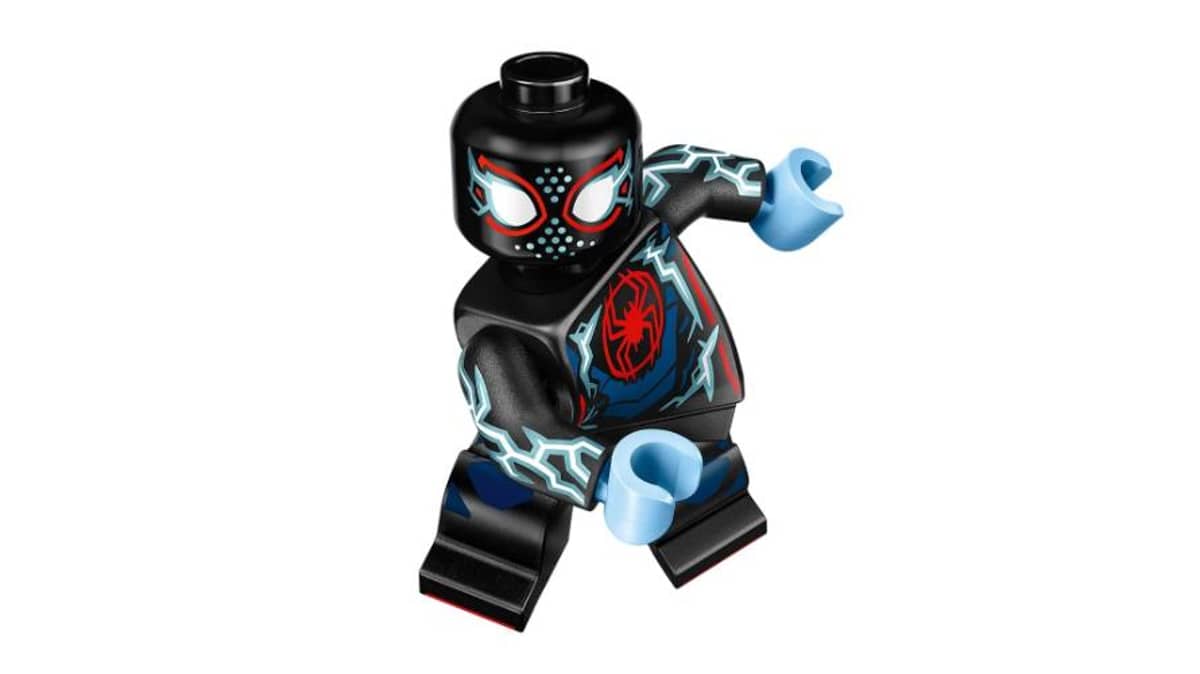 buy spider-man-across-the-spider-verse