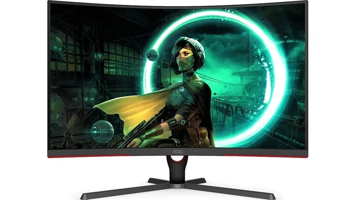 buy aoc-g3-series-315-inch-fhd-curved-gaming-monitor
