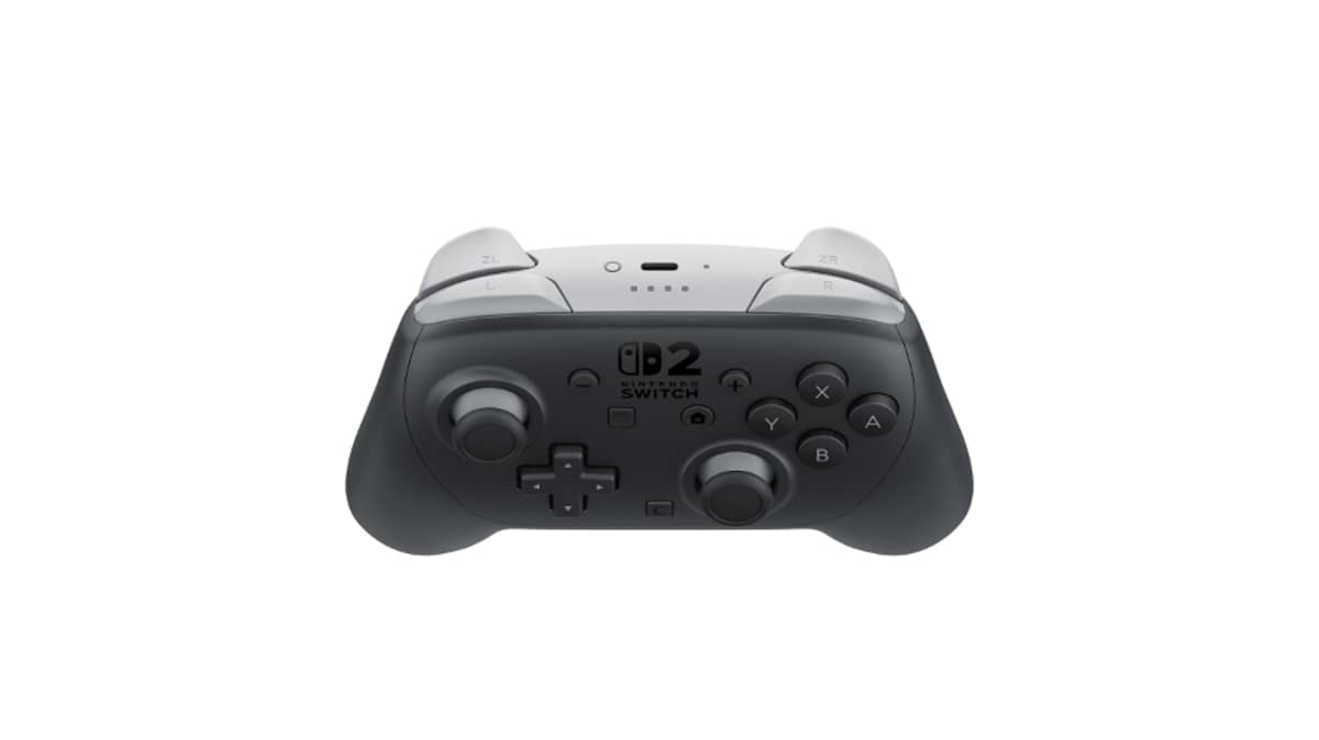 buy nintendo-switch-2-pro-controller