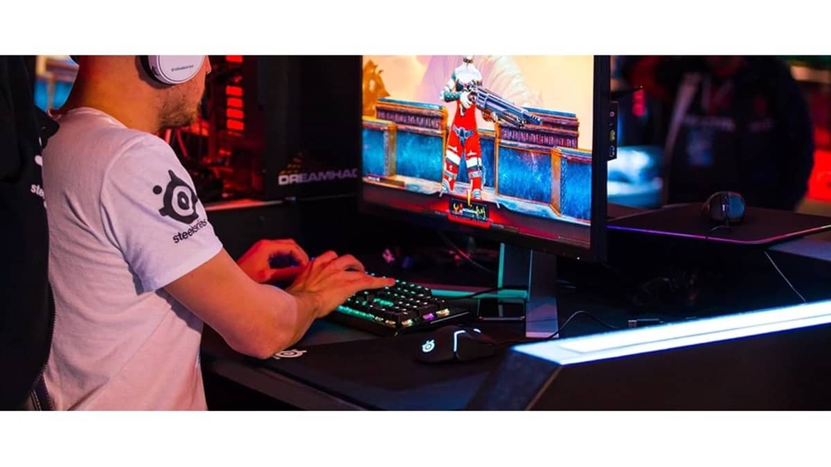 buy steelseries-rival-600-gaming-mouse