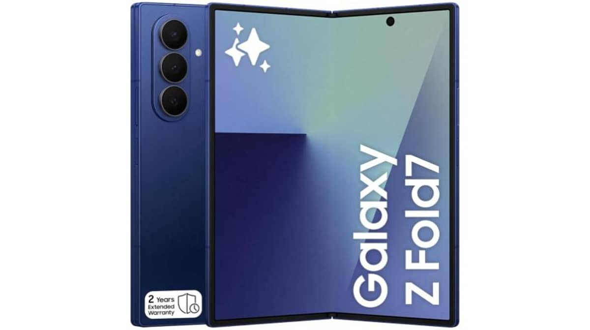 buy samsung-z-fold7-5g-256gb-12gb-blue-shadow