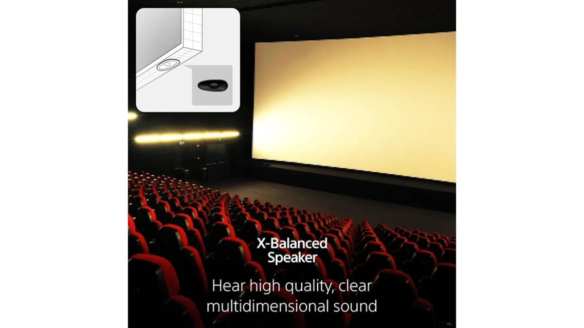 شتر sony-bravia-75-inch-led-tv-4k-uhd-hdr-smart-google-tv-kd-75x77l