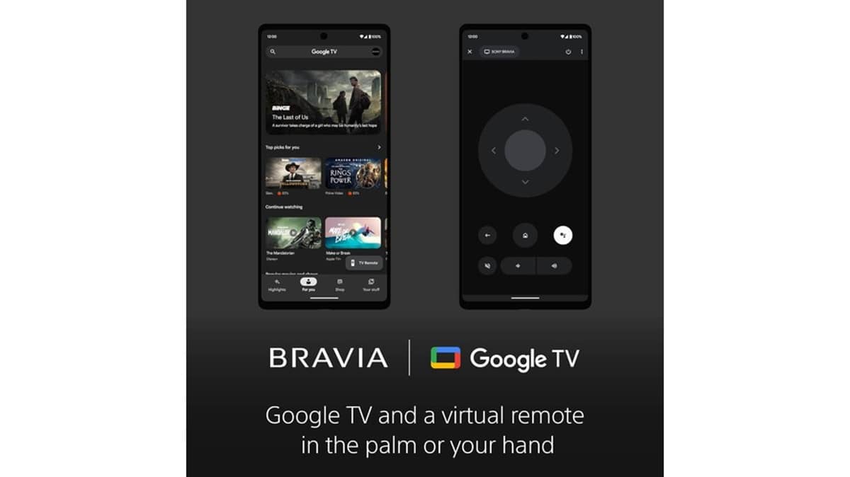 شتر sony-bravia-75-inch-led-tv-4k-uhd-hdr-smart-google-tv-kd-75x77l