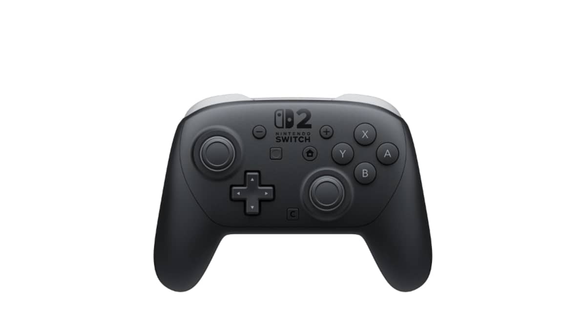 buy nintendo-switch-2-pro-controller