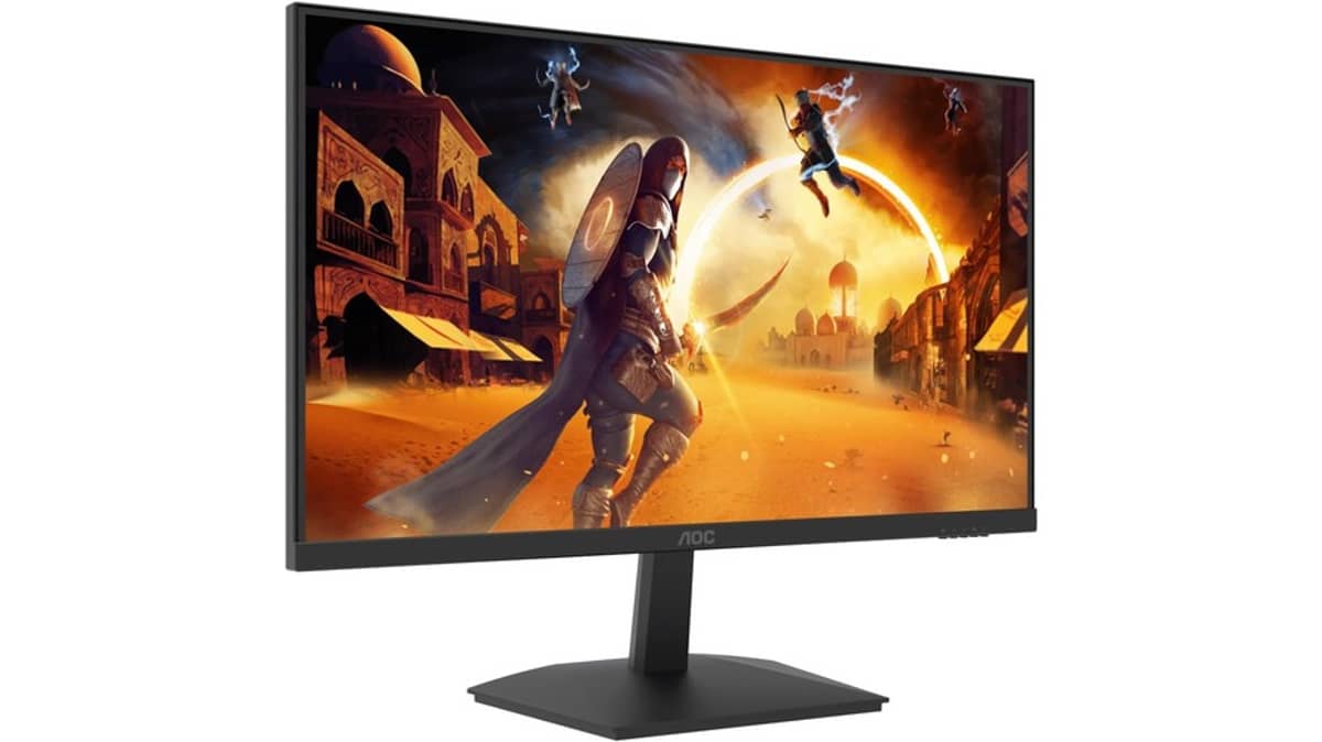 buy aoc-27g15n-27-inch-gaming-monitor