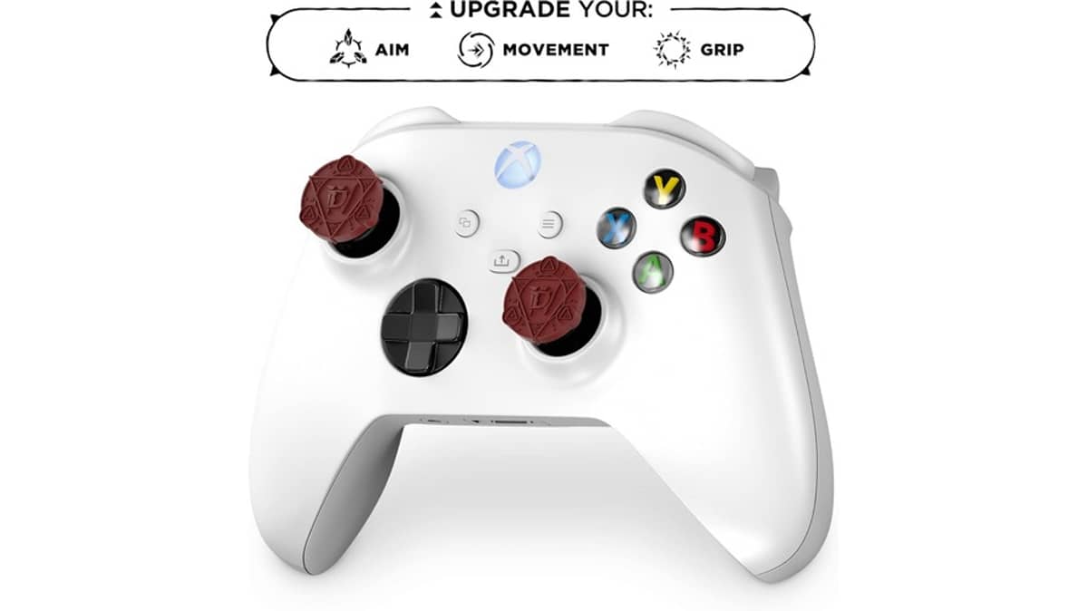 buy kontrolfreek-diablo-iv-performance-thumbsticks-for-xbox