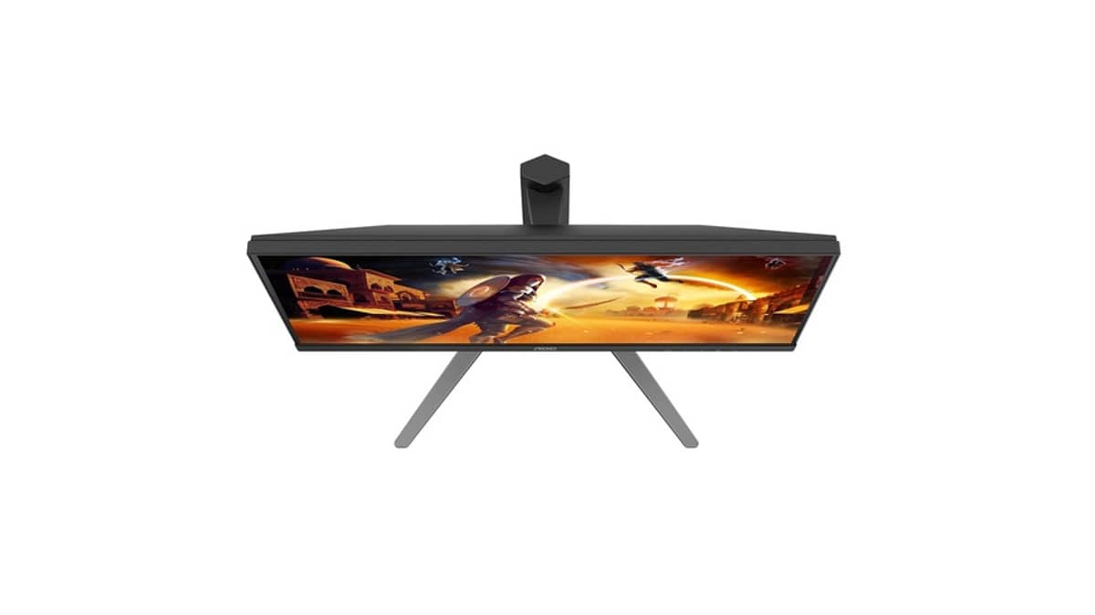 buy aoc-24g4-238-inch-full-hd-gaming-monitor