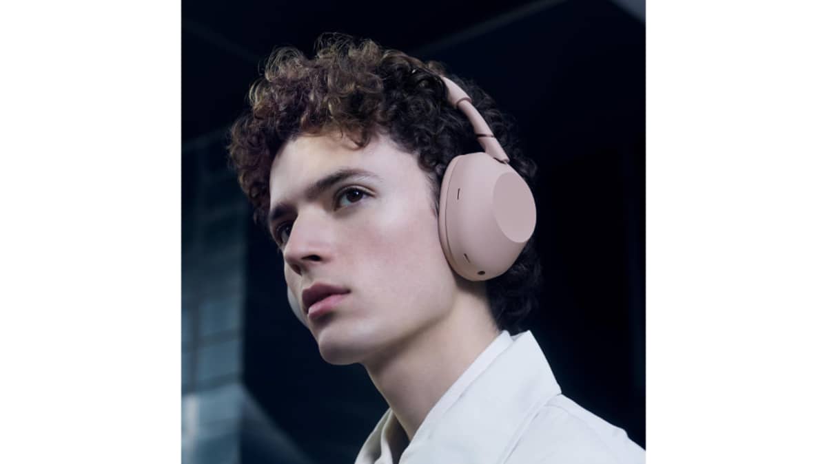 buy sony-wh-1000xm6-wireless-over-ear-headphones-with-active-noise-cancellation-and-30-hour-battery-sand-pink