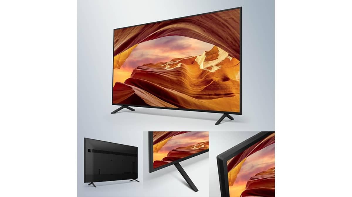 شتر sony-bravia-75-inch-led-tv-4k-uhd-hdr-smart-google-tv-kd-75x77l