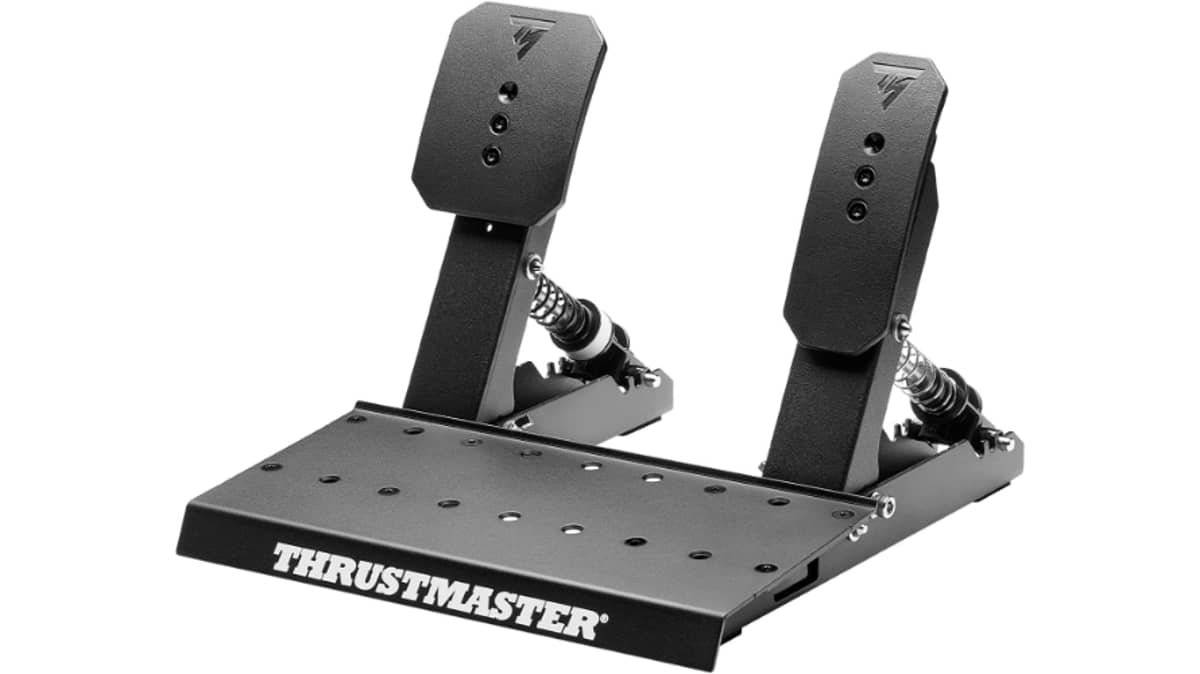 buy thrustmaster-t598p-direct-axial-drive-force-feedback-racing-wheel