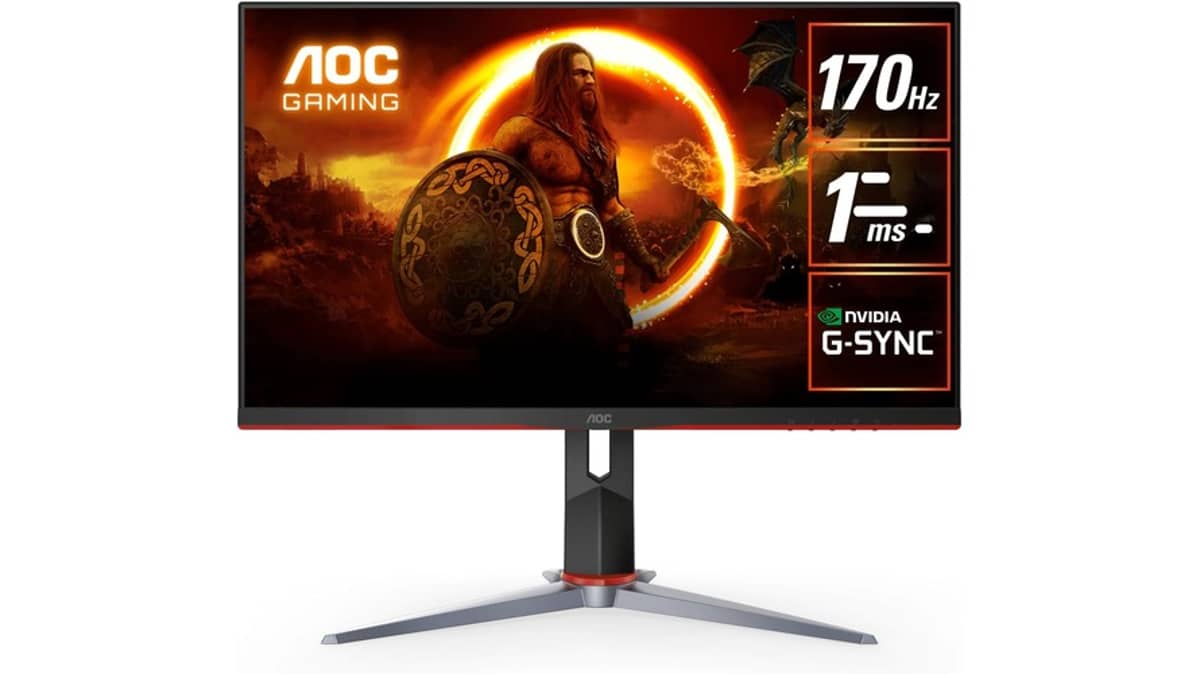 buy aoc-q27g2sd-27-inch-gaming-monitor