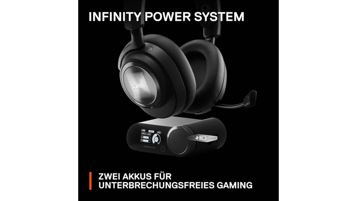 buy steelseries-arctis-nova-pro-wireless-multi-system-gaming-headset-black
