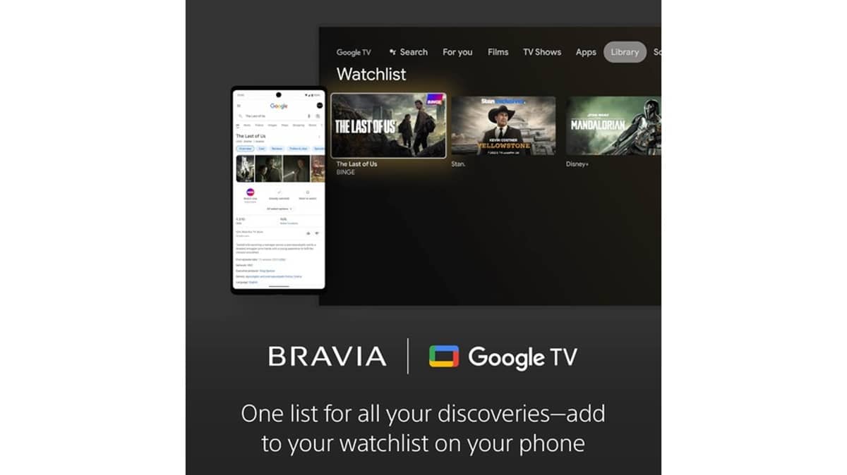 شتر sony-bravia-75-inch-led-tv-4k-uhd-hdr-smart-google-tv-kd-75x77l