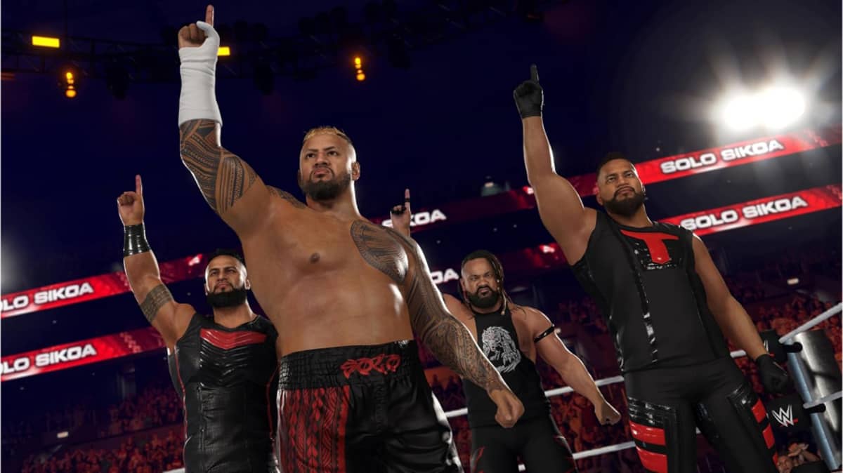 buy wwe2k25-nintendo-switch-2-game-key-card