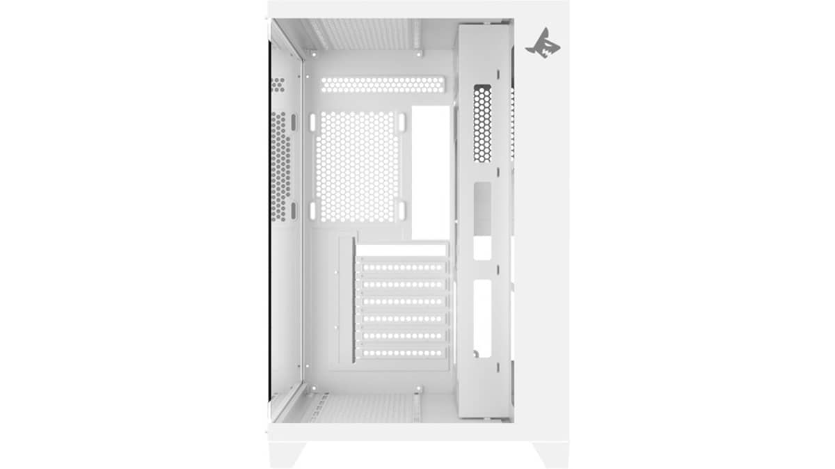 شتر sharx-case-profin-atx-min-tower-gaming-pc-case-xi700w