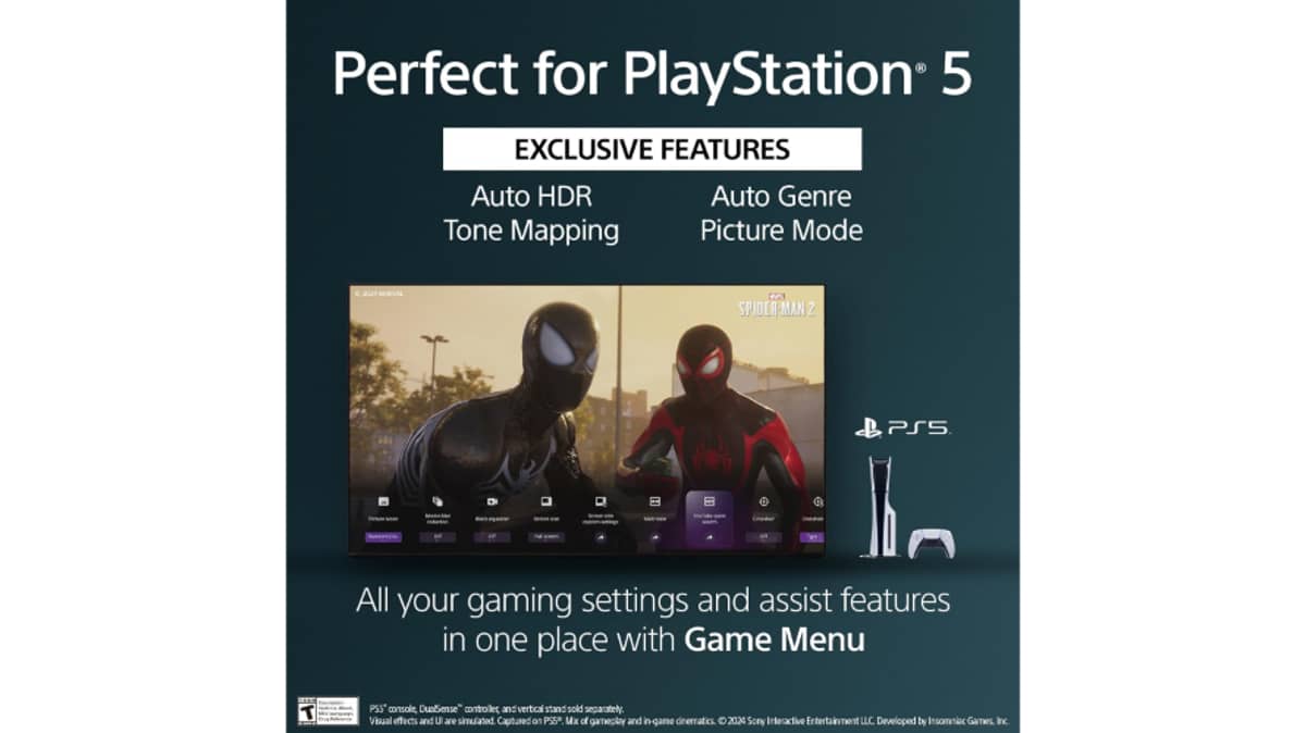 buy sony-k55xr80m2-bravia-8-ii-55-inch-4k-ultra-hd-qd-oled-smart-google-tv-with-xr-ai-processor