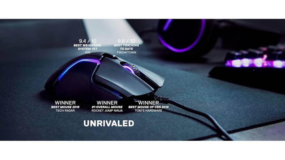 buy steelseries-rival-600-gaming-mouse