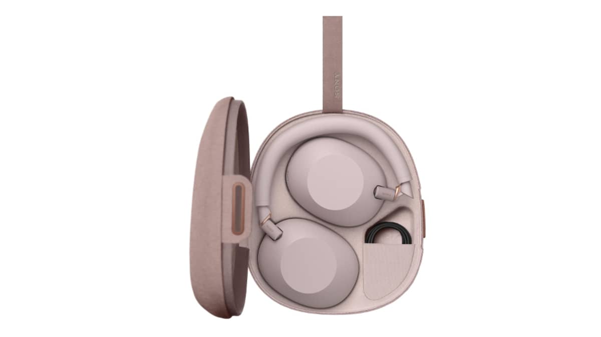 buy sony-wh-1000xm6-wireless-over-ear-headphones-with-active-noise-cancellation-and-30-hour-battery-sand-pink