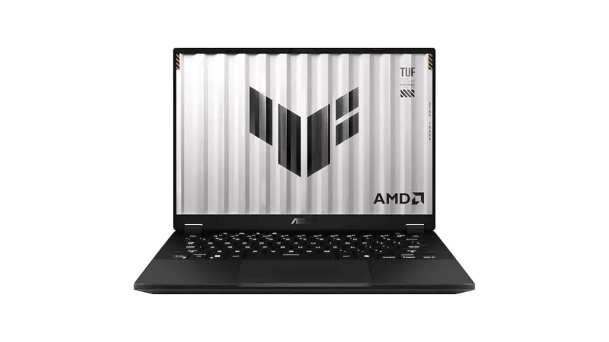 buy asus-tuf-gaming-a14-ai-gaming-laptop-amd-ryzen-ai-r9-hxv-370