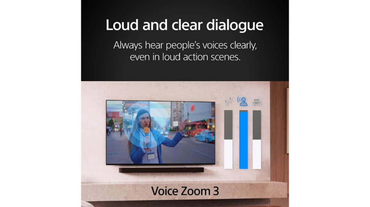 buy sony-k55xr80m2-bravia-8-ii-55-inch-4k-ultra-hd-qd-oled-smart-google-tv-with-xr-ai-processor