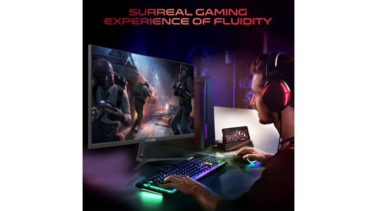 buy gameon-27-inch-2k-qhd-gaming-monitor