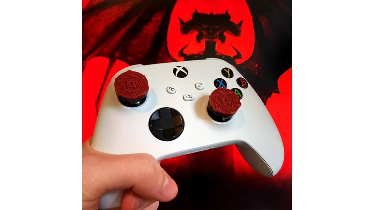 buy kontrolfreek-diablo-iv-performance-thumbsticks-for-xbox
