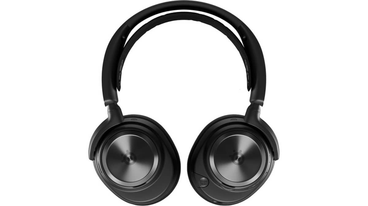 buy steelseries-arctis-nova-pro-wireless-multi-system-gaming-headset-black