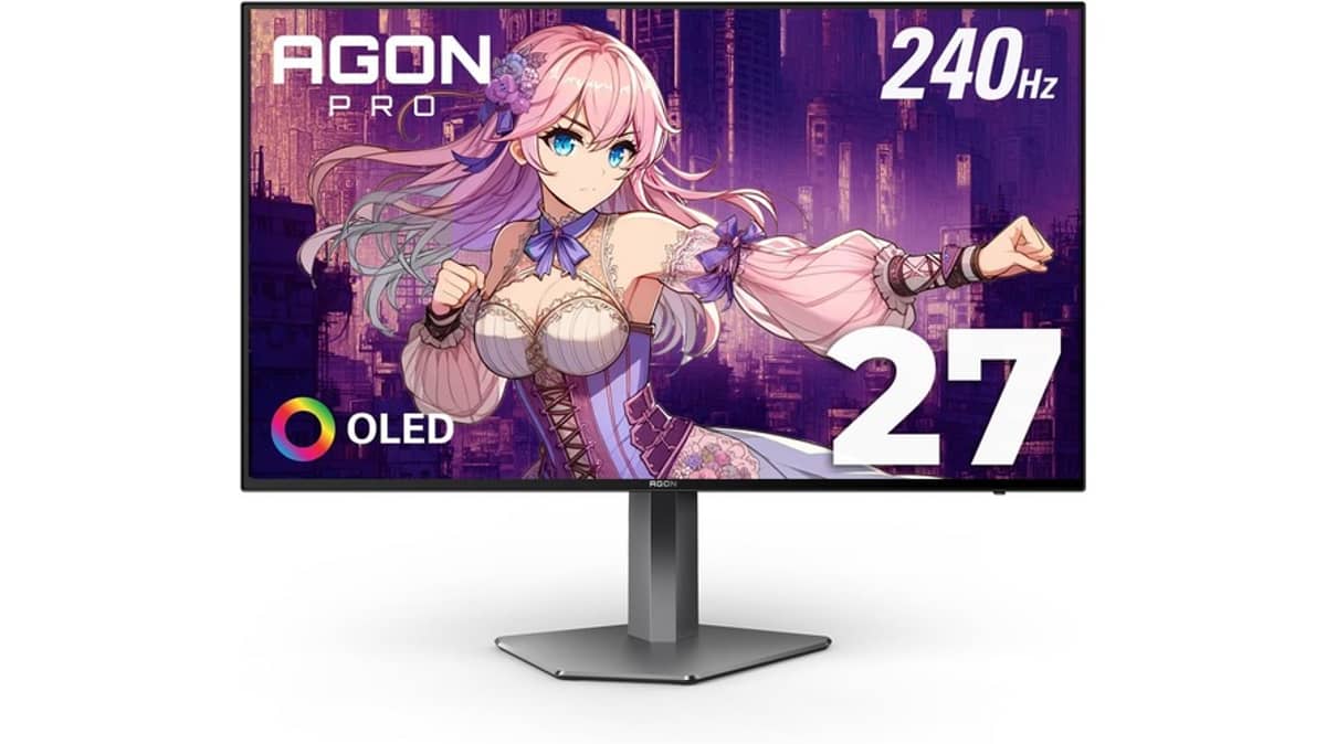 buy aoc-ag276qzd-agon-pro-27-inch-gaming-monitor