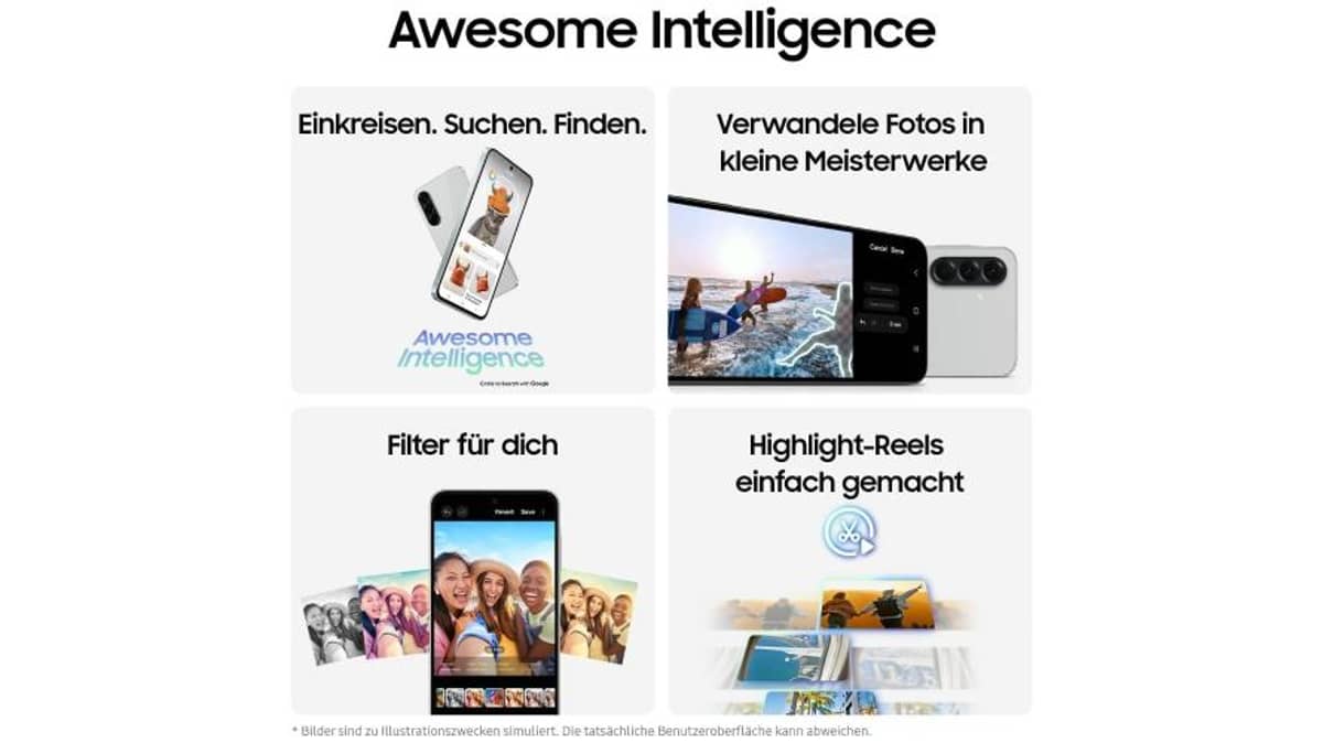 buy samsung-galaxy-a56-5g-128gb-storage-8gb-ram-awesome-lightgray