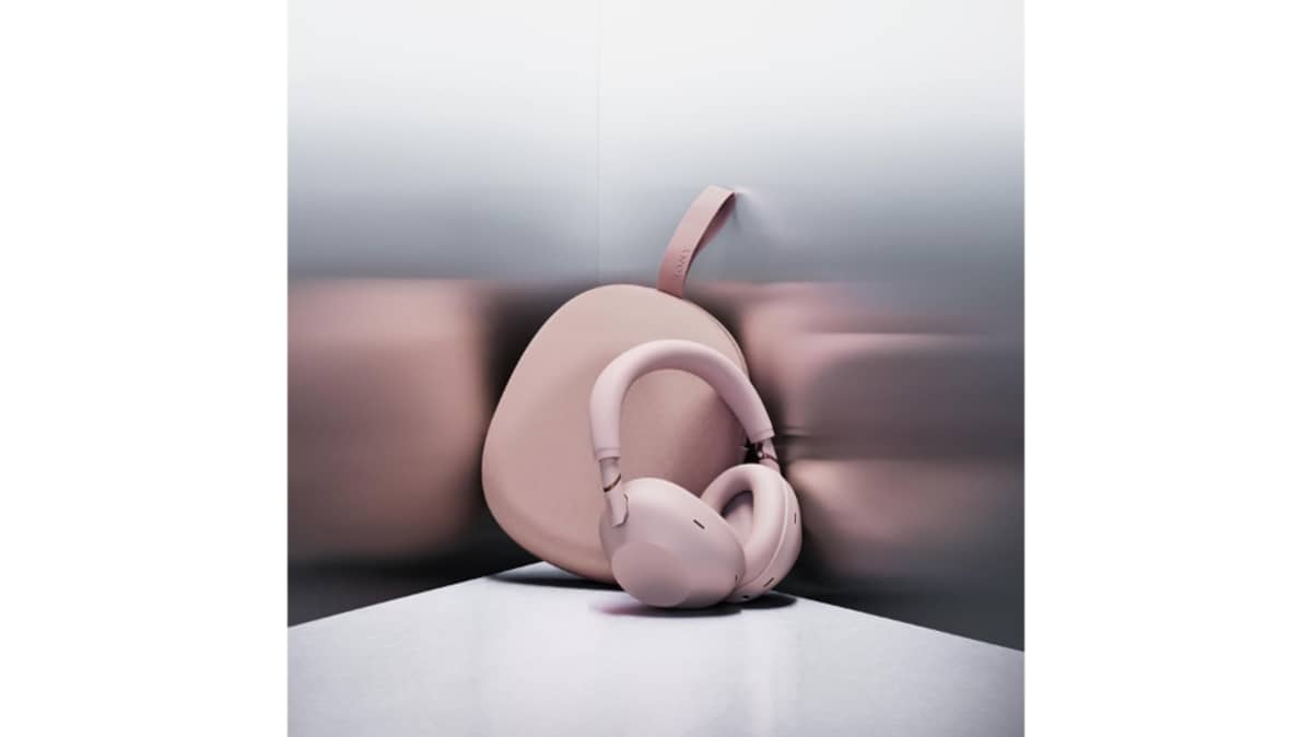 buy sony-wh-1000xm6-wireless-over-ear-headphones-with-active-noise-cancellation-and-30-hour-battery-sand-pink