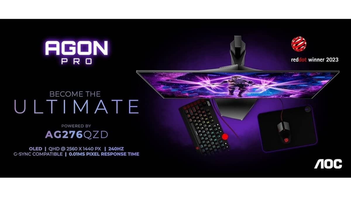 buy aoc-ag276qzd-agon-pro-27-inch-gaming-monitor