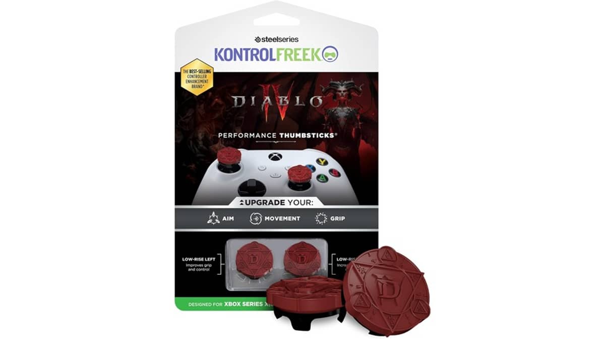 buy kontrolfreek-diablo-iv-performance-thumbsticks-for-xbox