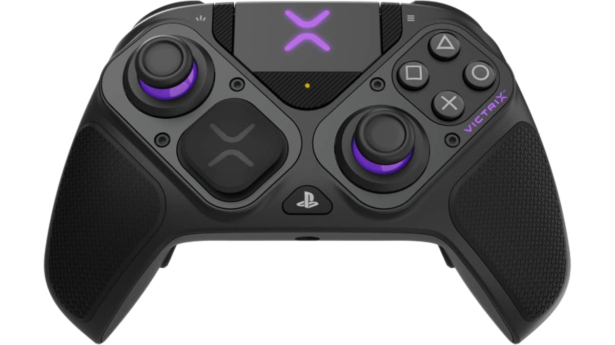 buy pdp-victrix-pro-bfg-controller-for-ps5-black