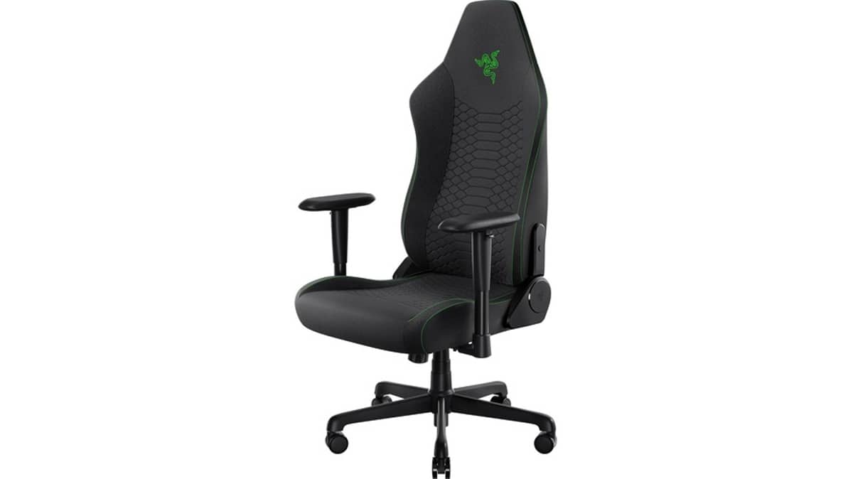 buy razer-iskur-v2-ergonomic-gaming-chair