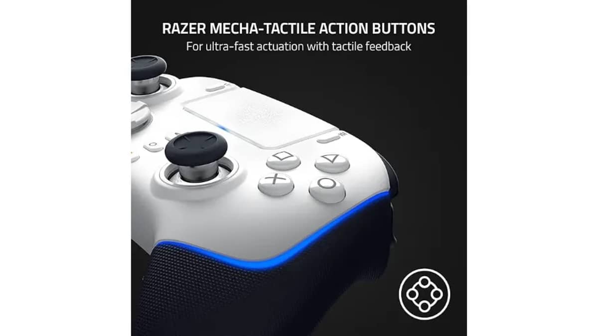 buy razer-wolverine-v2-pro-playstation-licensed-white