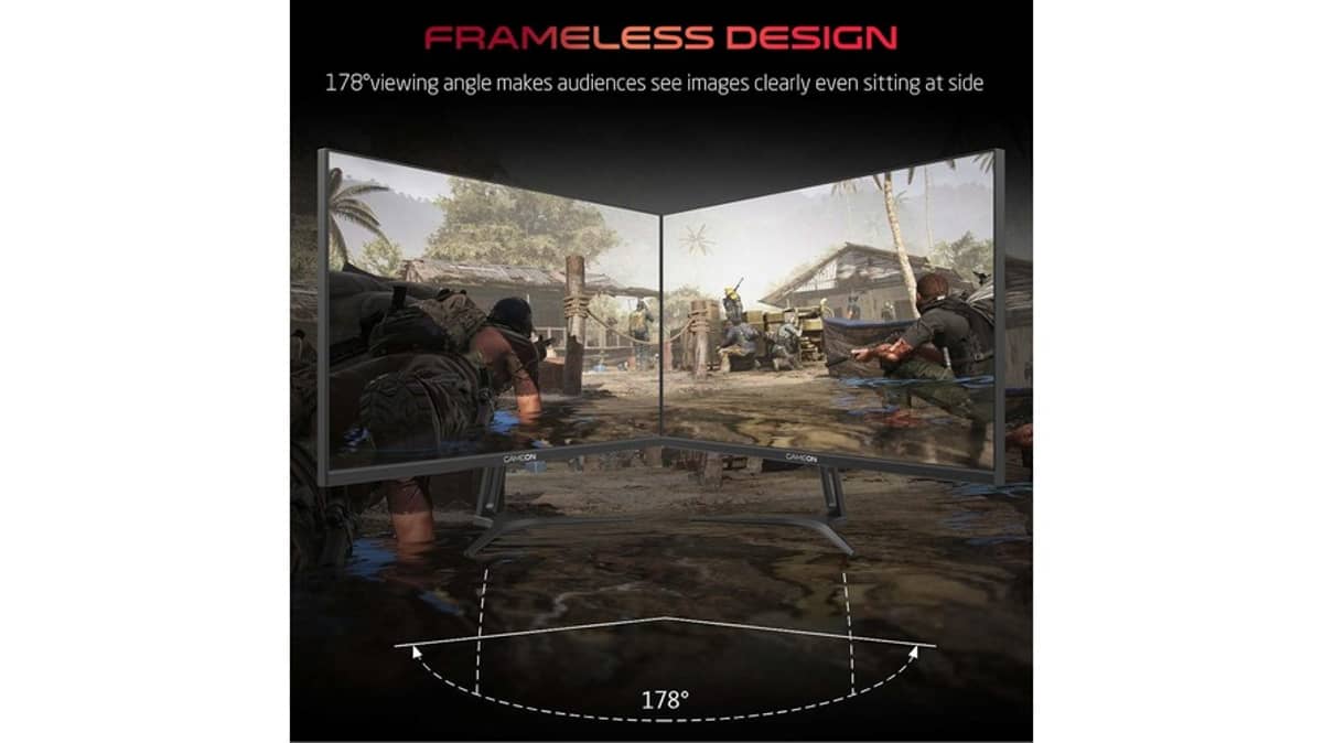 buy gameon-27-inch-2k-qhd-gaming-monitor