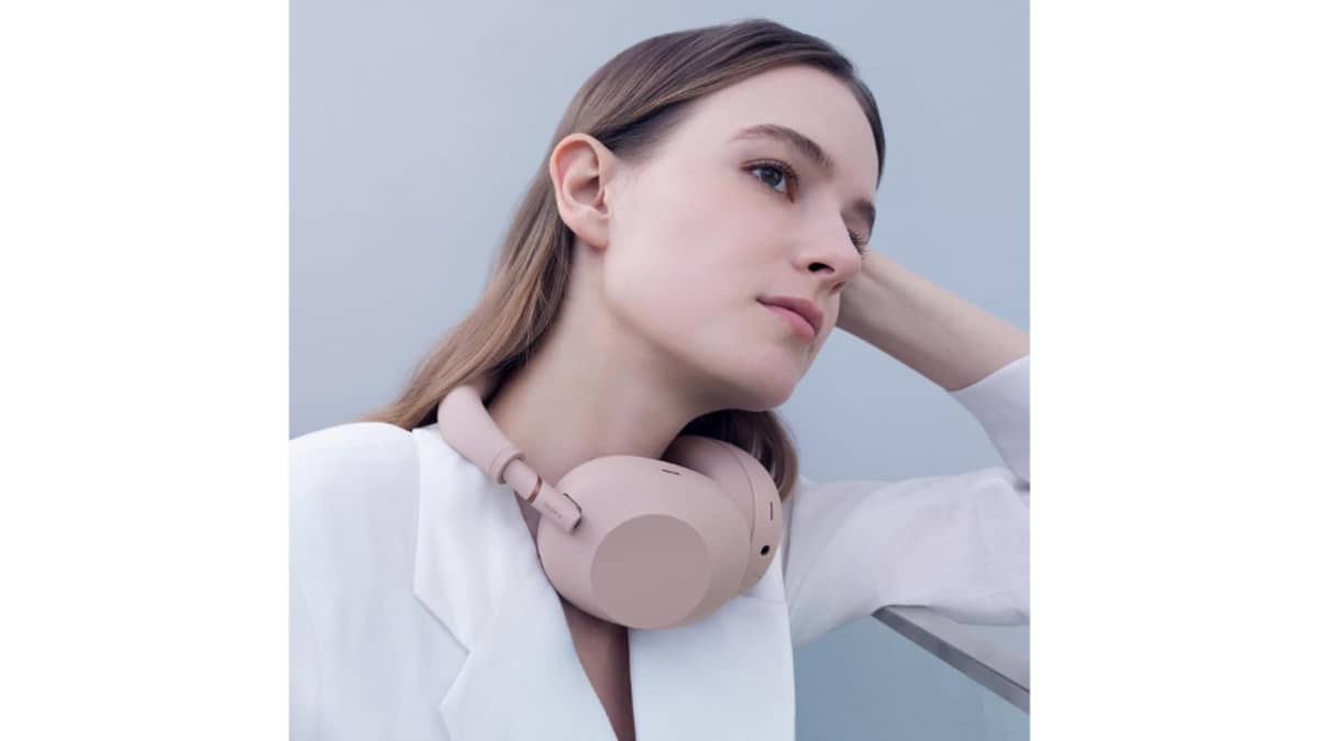 buy sony-wh-1000xm6-wireless-over-ear-headphones-with-active-noise-cancellation-and-30-hour-battery-sand-pink